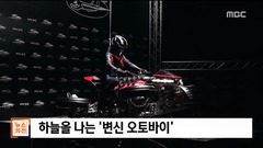 이미지 설명