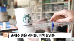 이미지 설명