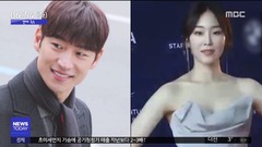 이미지 설명