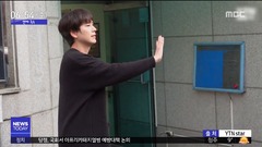 이미지 설명