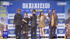 이미지 설명