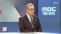 이미지 설명