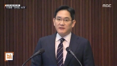 이미지 설명