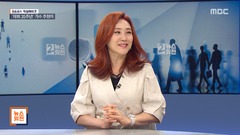 이미지 설명
