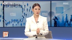 이미지 설명