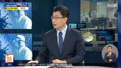 이미지 설명