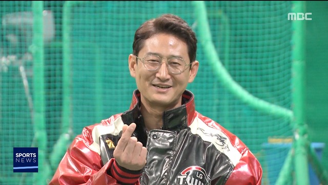 마지막 남은 꿈 "우승택으로 마무리해야죠"