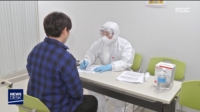 2차·3차 감염에도 슈퍼 전파자는 없다?…왜?