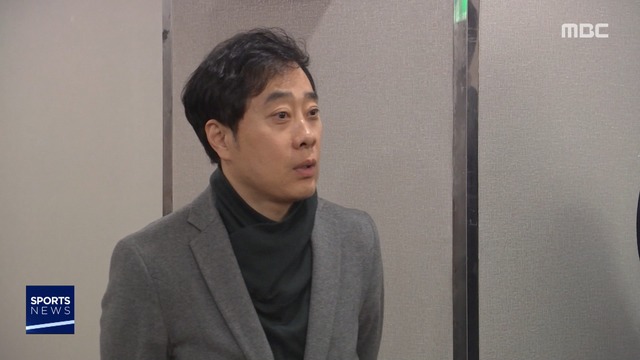 전지희 유남규, 스포츠서울 - '코로나19 극복 올스타 탁구대회' 열린다, Check spelling or type a new query.