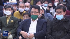 이미지 설명
