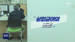 이미지 설명