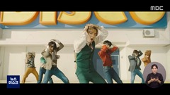 이미지 설명
