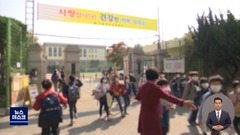 이미지 설명