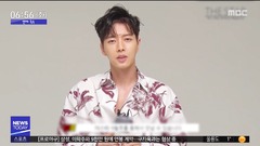 이미지 설명