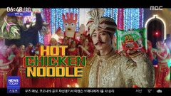 이미지 설명