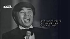 이미지 설명