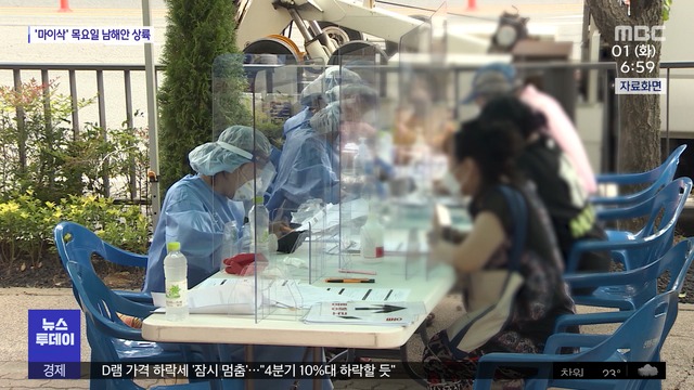 한화 투수 신정 락 감염 … 프로 스포츠 최초 ‘확인’ 한화 투수 신정 락 감염 … 프로 스포츠 최초 ‘확인’