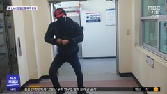 이미지 설명