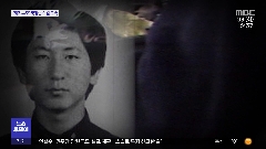 이미지 설명