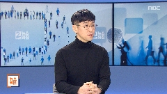 이미지 설명
