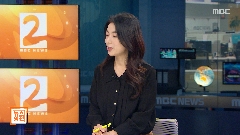 이미지 설명