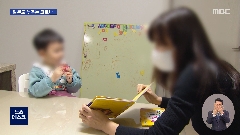 이미지 설명
