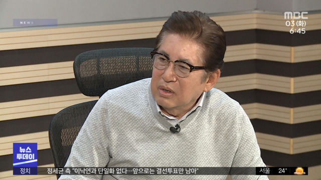 김용건 A 씨 : '임신 스캔들' 김용건 ''연인NO, 책임은 지겠다''vs女 ''폭행·협박 ... _ 장택상(張澤相, 1893년 10월 22일 ~ 1969년 8월 1일)은 초대 대한민국 외무부 장관·대한민국 제3대 국무총리·4선 국회의원 등을 지낸 대한민국의 정치인이자 작가이다.
