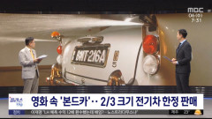 이미지 설명