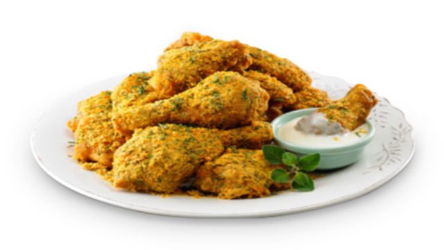 재택플러스 생닭 4천 원인데 치킨은 2만 원 