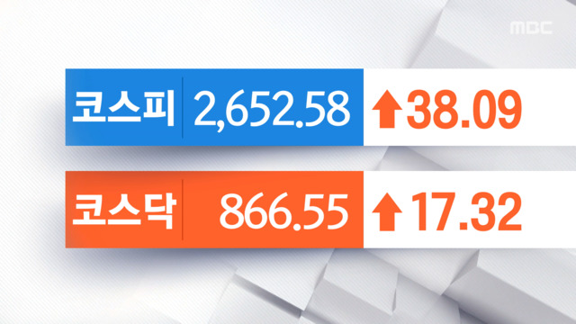 시총 반등으로 빨간불SK하이닉스 사상 최대 매출로 강세