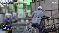 이미지 설명