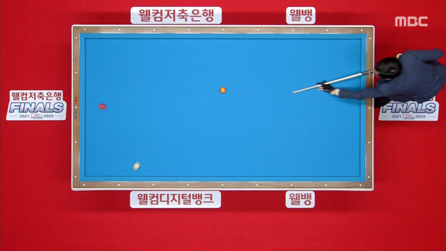 스포츠영상 베이징 동메달 이승훈 제 당구 실력 어때요