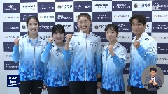 이미지 설명