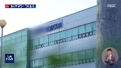 이미지 설명