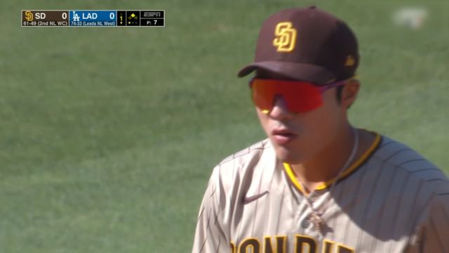 스포츠 영상 물 흐르듯 깔끔한 수비내가 더 빨라