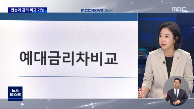 서울예술대학교 전경