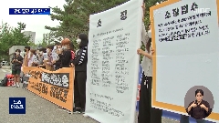 이미지 설명