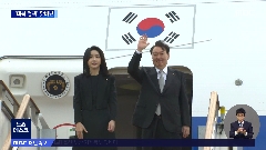 이미지 설명