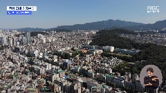이미지 설명