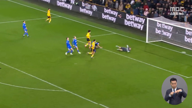 'PK 유도·도움' 맹활약‥