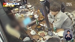 이미지 설명