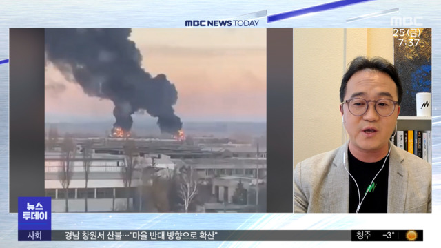 재택플러스 반복된 침공 공식언어 통합 꿈꾸는 메타