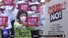 이미지 설명