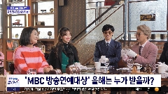 이미지 설명