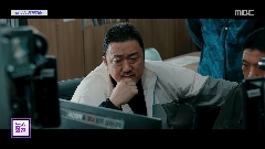이미지 설명
