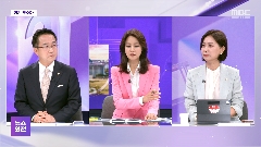 이미지 설명