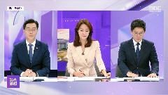 이미지 설명