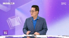 이미지 설명