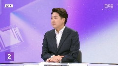 이미지 설명