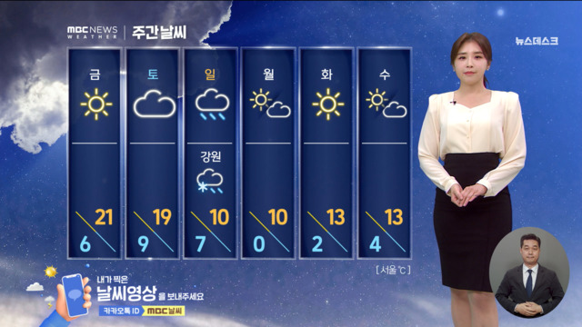 날씨 내일 오전까지 70kmh 순간 돌풍전국 비 조금